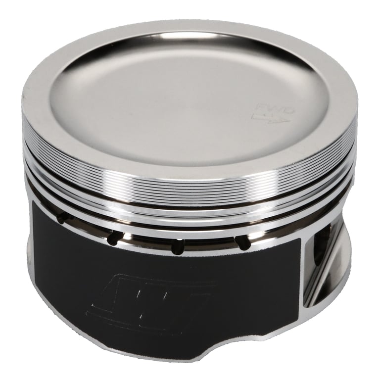 Wiseco 6556M865 - Nissan SR20 Turbo -12cc 1.260 X 865 Piston Shelf Stock