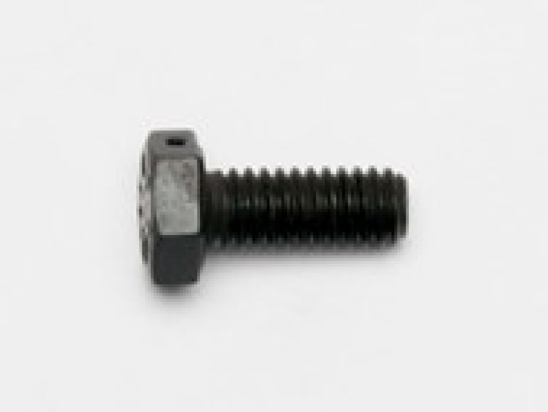 Wilwood 230-2043 - Hex Head Cap Screw - 5/16-18 x.75 - Single