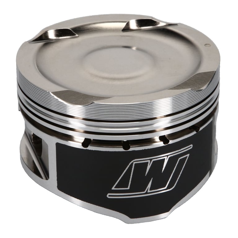 Wiseco 6644M8675AP -  Opel, C20LET, 86.75 mm Bore, Piston