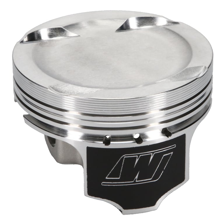 Wiseco 6632M89 - Honda, F20C, 89.00 mm Bore, Piston Wiseco 6632M89 - Honda, F20C, 89.00 mm Bore, Piston