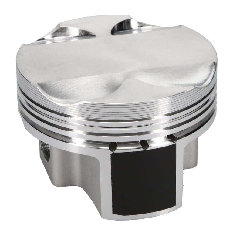 Wiseco 6675M8625AP - Mitsubishi, 4G63, 86.25 mm Bore, Piston Wiseco 6675M8625AP - Mitsubishi, 4G63, 86.25 mm Bore, Piston
