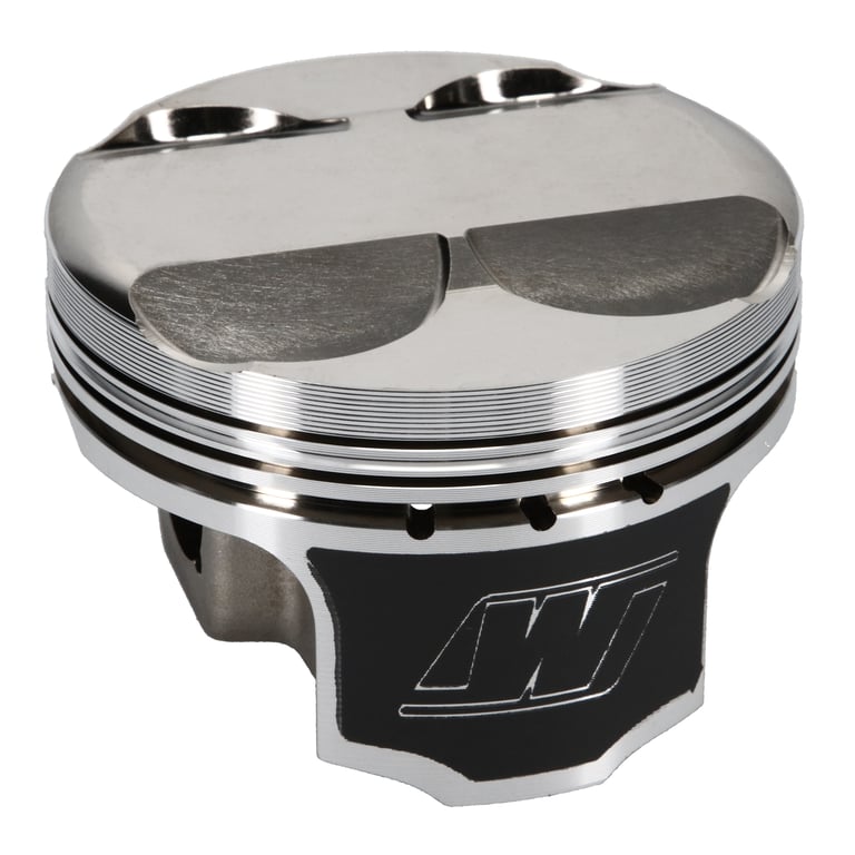 Wiseco 6682M875 - Honda, F20, 87.50 mm Bore, Piston Wiseco 6682M875 - Honda, F20, 87.50 mm Bore, Piston