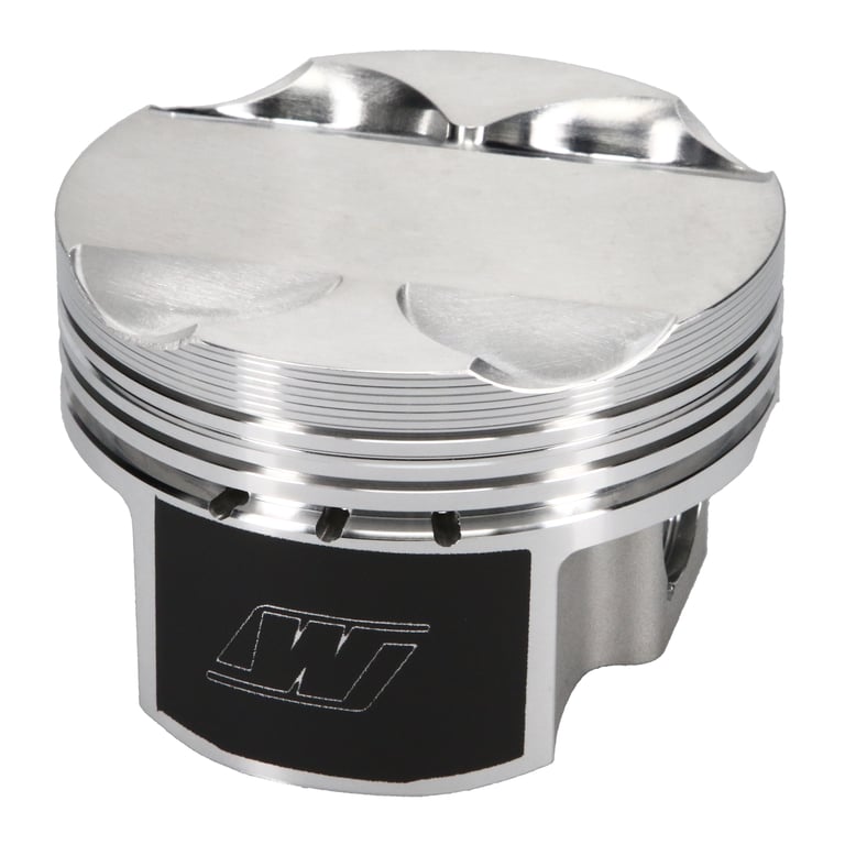 Wiseco 6675M85 -  Mitsubishi, 4G63, 85.00 mm Bore, Piston