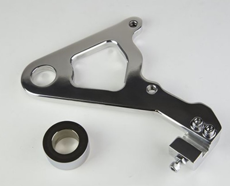 Wilwood 250-10165-P Wilwood 250-10165-P