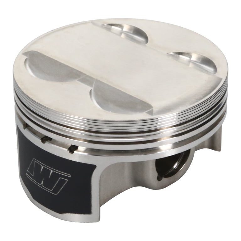 Wiseco 6740M89 - Honda , J32, 89.00 mm Bore, Piston Wiseco 6740M89 - Honda , J32, 89.00 mm Bore, Piston
