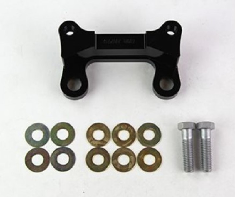 Wilwood 250-10801