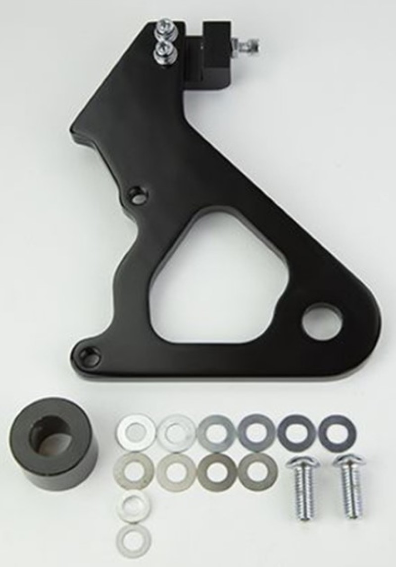 Wilwood 250-8033-BK