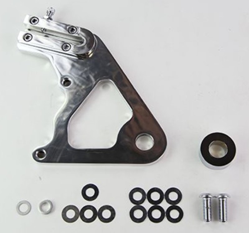 Wilwood 250-8035-P Wilwood 250-8035-P