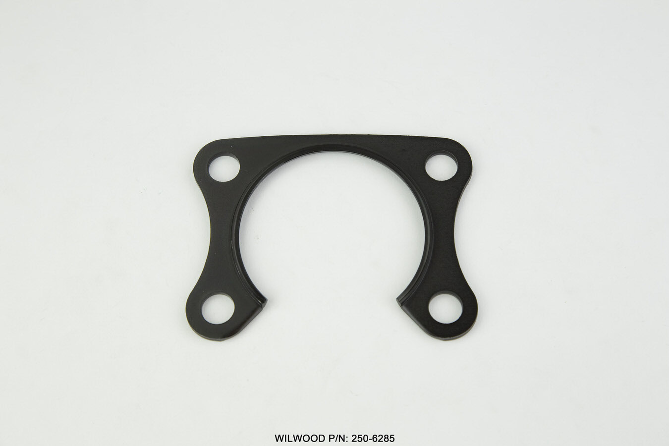 Wilwood 250-6285 - Ford Retainer Axle Bearing P-Brake
