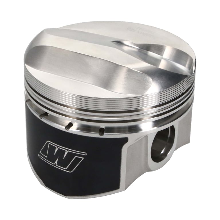 Wiseco 70087X125 - RED Series - Chevrolet, Big Block, 4.125 in. Bore, Piston Wiseco 70087X125 - RED Series - Chevrolet, Big Block, 4.125 in. Bore, Piston