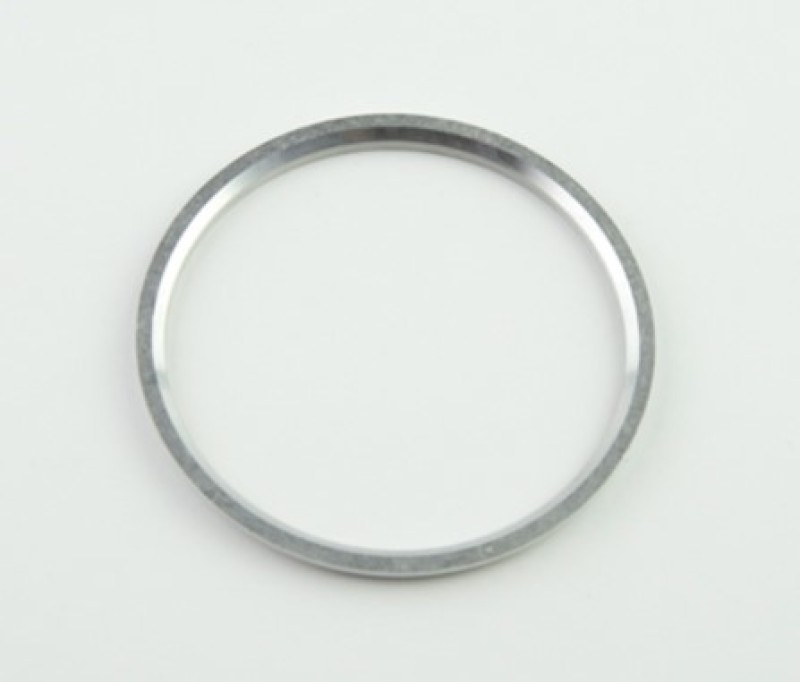 Wilwood 300-11962 - Adapter Rotor/Hat Register Ring 2.84in Dia