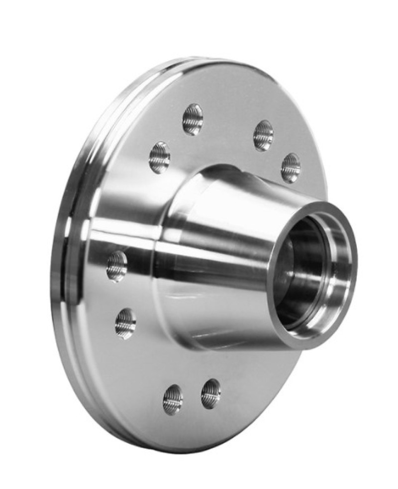 Wilwood 270-15788 Wilwood 270-15788