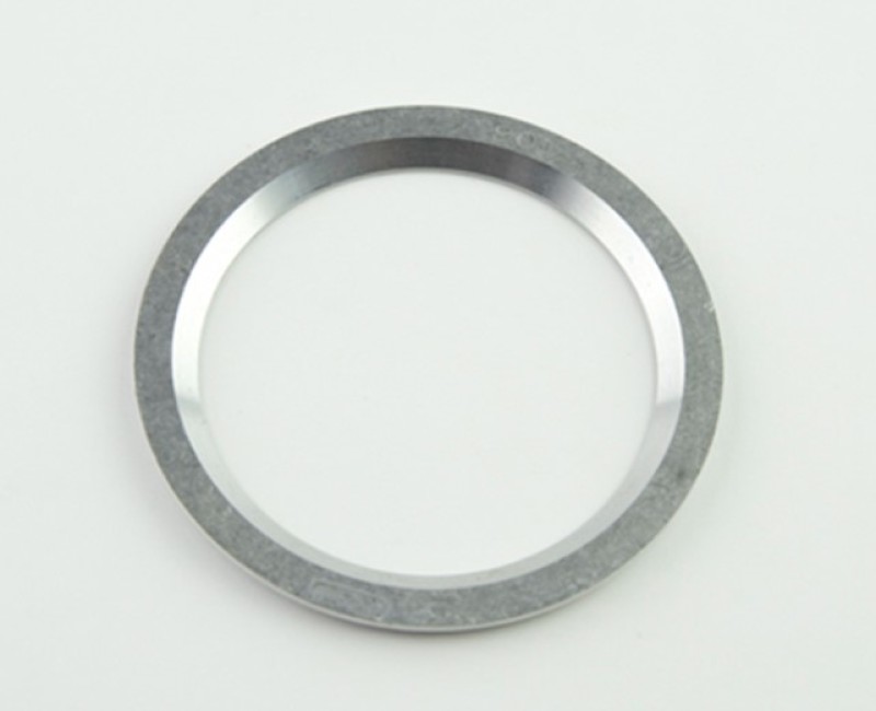 Wilwood 300-11901 - Adapter Rotor/Hat Register Ring 2.50in Dia