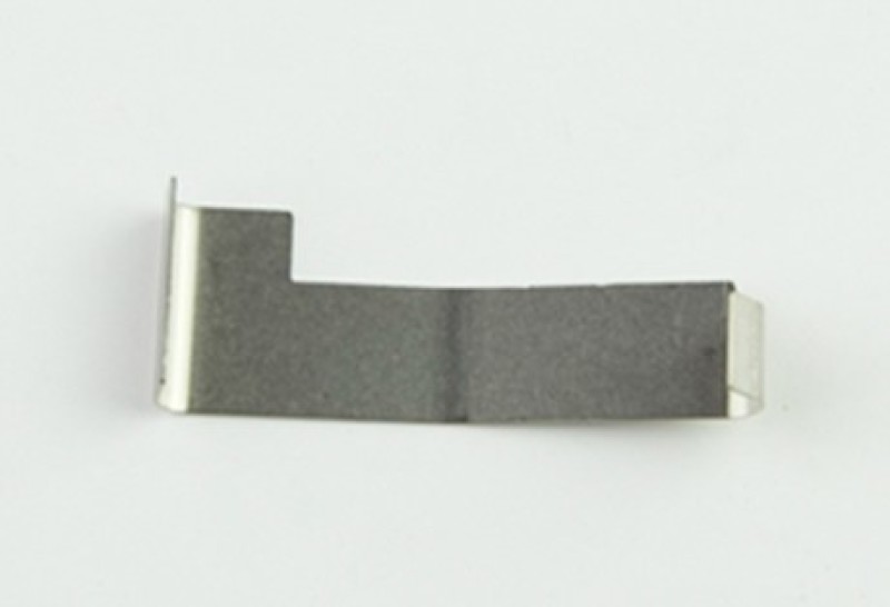 Wilwood 300-6596 - Pad Wear Plate -BNSL Calipers-L/H