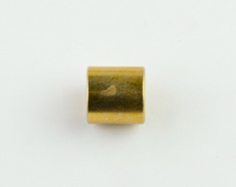 Wilwood 300-5968 - Slide Bolt/Sleeve - DH4P