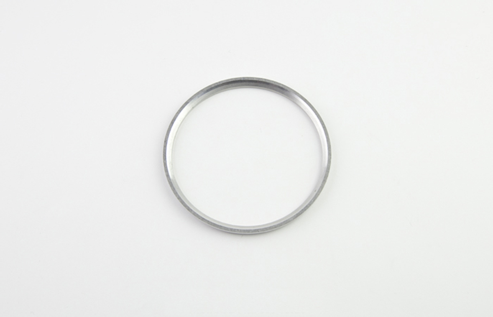 Wilwood 300-13328 - Adapter Rotor/Hat Register Ring 2.87in Dia