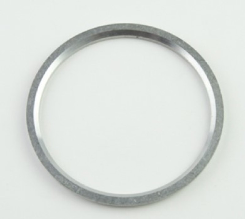 Wilwood 300-13506 - Adapter Rotor/Hat Register Ring 2.79in Dia