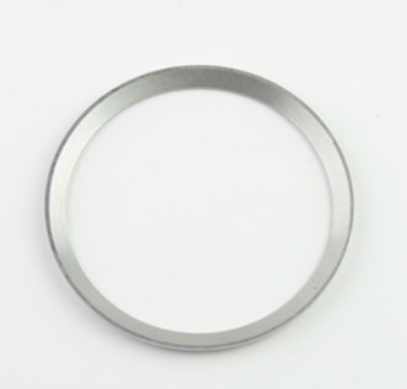 Wilwood 300-13651 - Adapter Rotor/Hat Register Ring 2.78in Dia