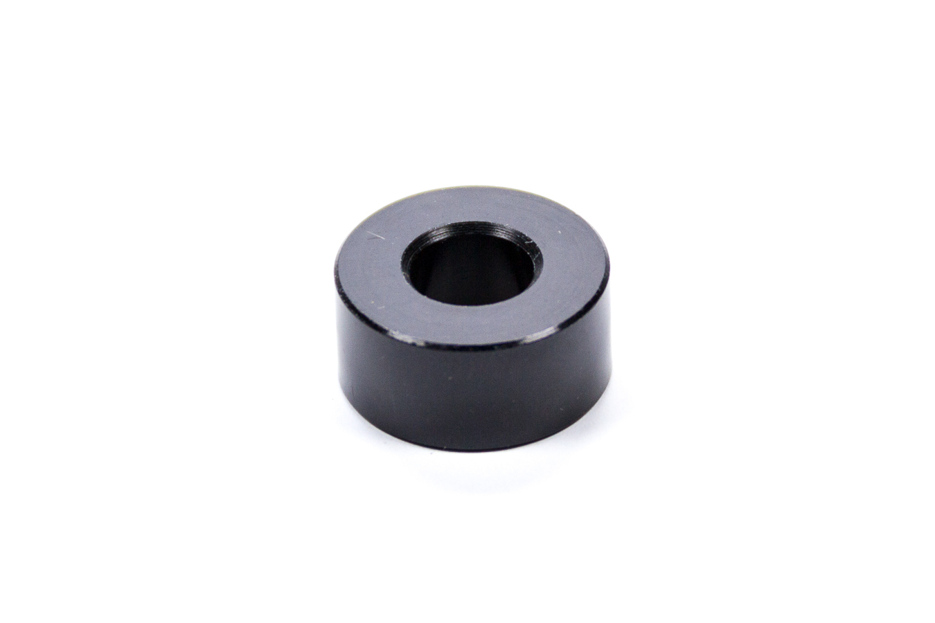 Wilwood 300-7639 - Tubular Bracket Spacer - .420 LG Wilwood 300-7639 - Tubular Bracket Spacer - .420 LG