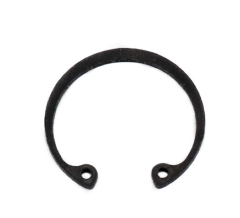 Wilwood 310-10286 - Retaining Clip - Rotor - Internal - .93 - HO-93