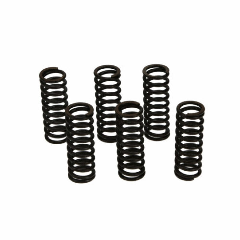 Wiseco CSK017 - Kawasaki KX250F/Suzuki RM-Z250 Clutch Spring Kit