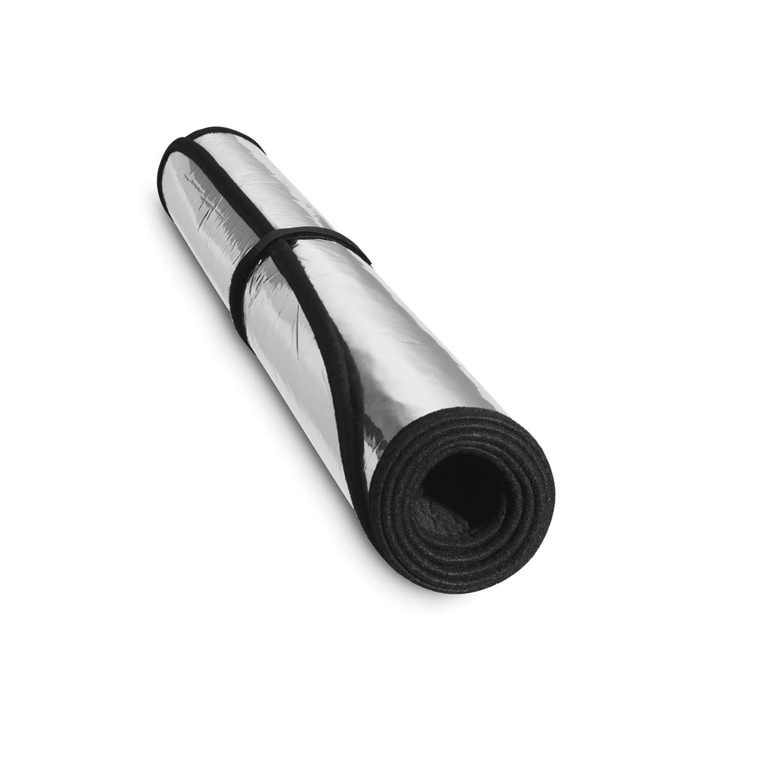 Weathertech TS0293 - ® SunShade Weathertech TS0293 - ® SunShade