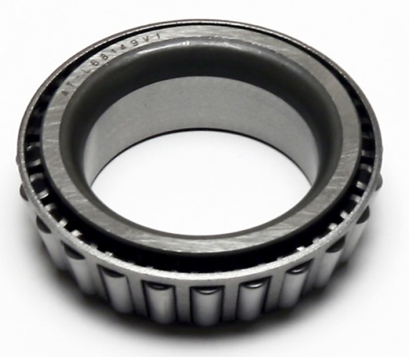 Wilwood 370-12735 - Bearing Cone Outer Wilwood 370-12735 - Bearing Cone Outer