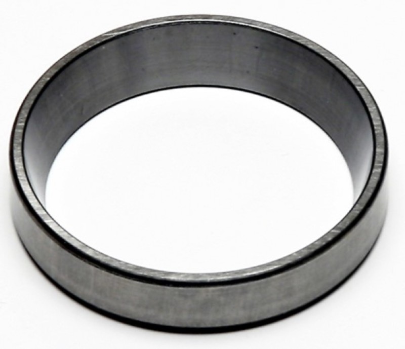 Wilwood 370-2571 - Bearing Race Inner