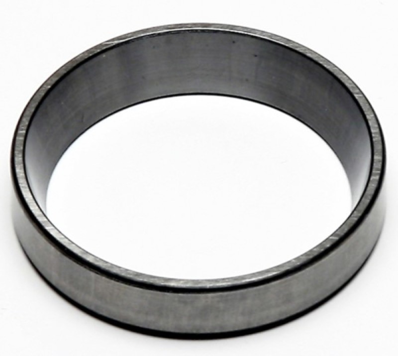 Wilwood 370-11758 - Bearing Race Inner