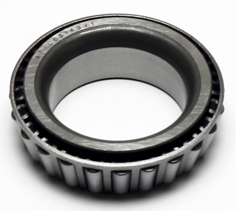 Wilwood 370-1239 - Bearing Cone Outer