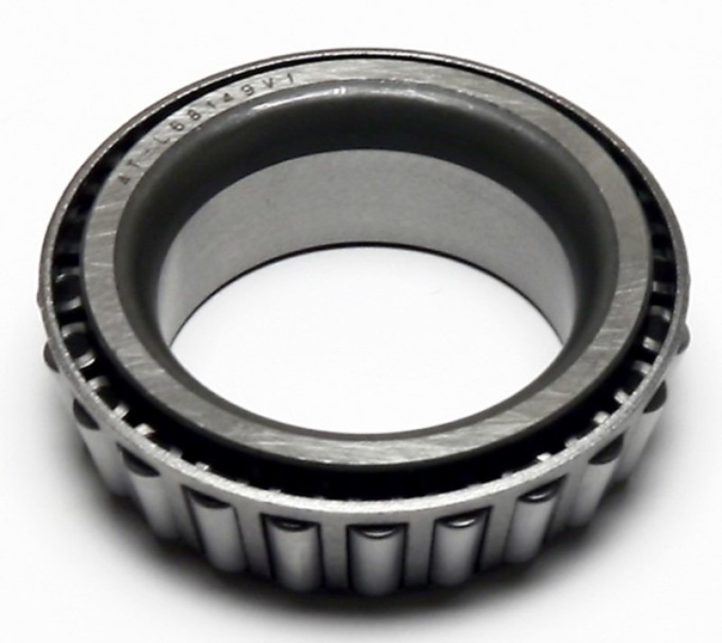 Wilwood 370-1561 - Bearing Cone Inner