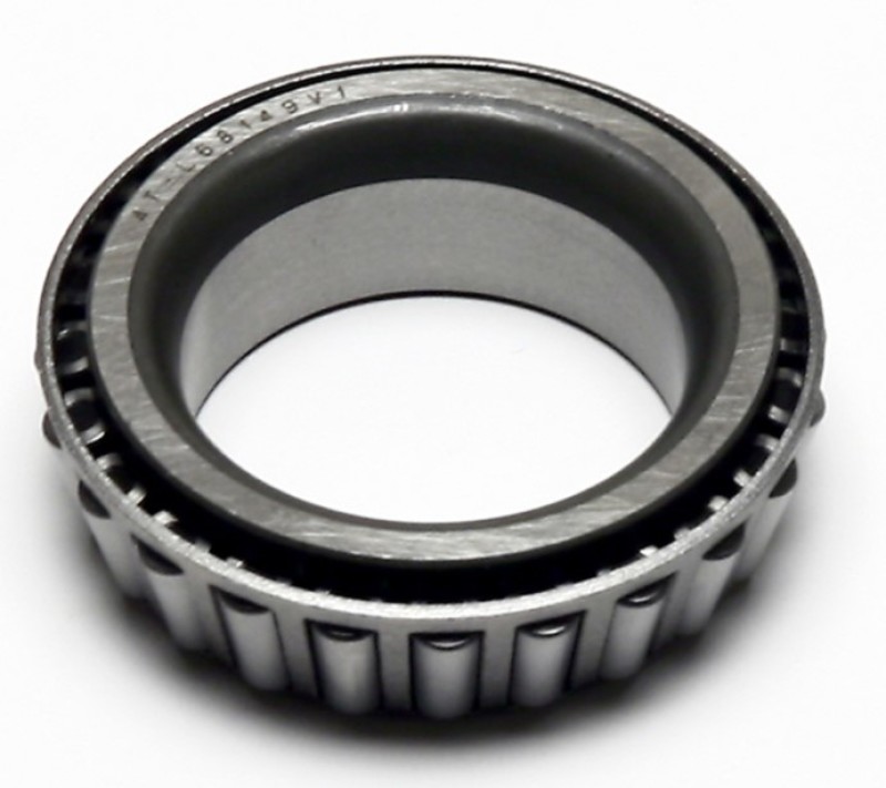 Wilwood 370-0431 - Inner Bearing - Wide 5 Hub - Bulk 25 pc min