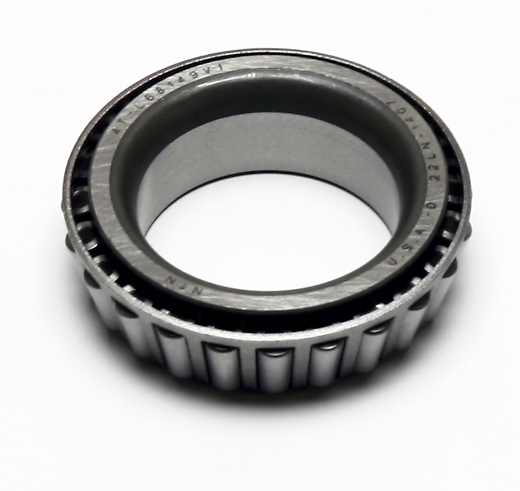 Wilwood 370-0879 - Bearing Cone Inner