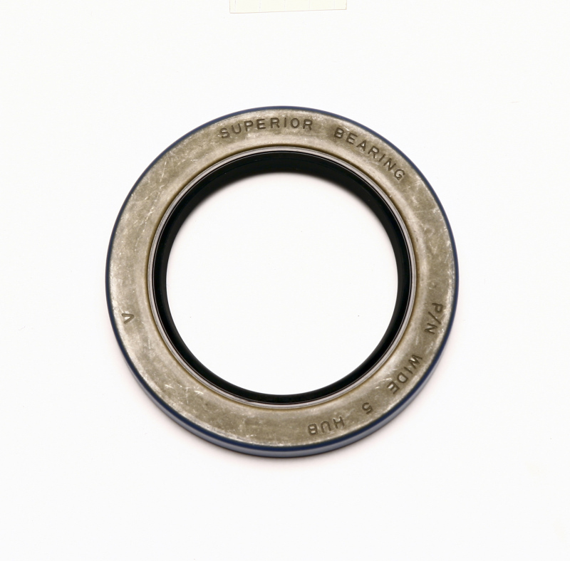 Wilwood 380-0429 - Hub Seal - Wide 5 Hub - Bulk 25 pc min