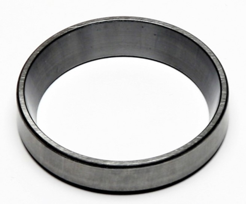 Wilwood 370-1238 - Bearing Race Outer