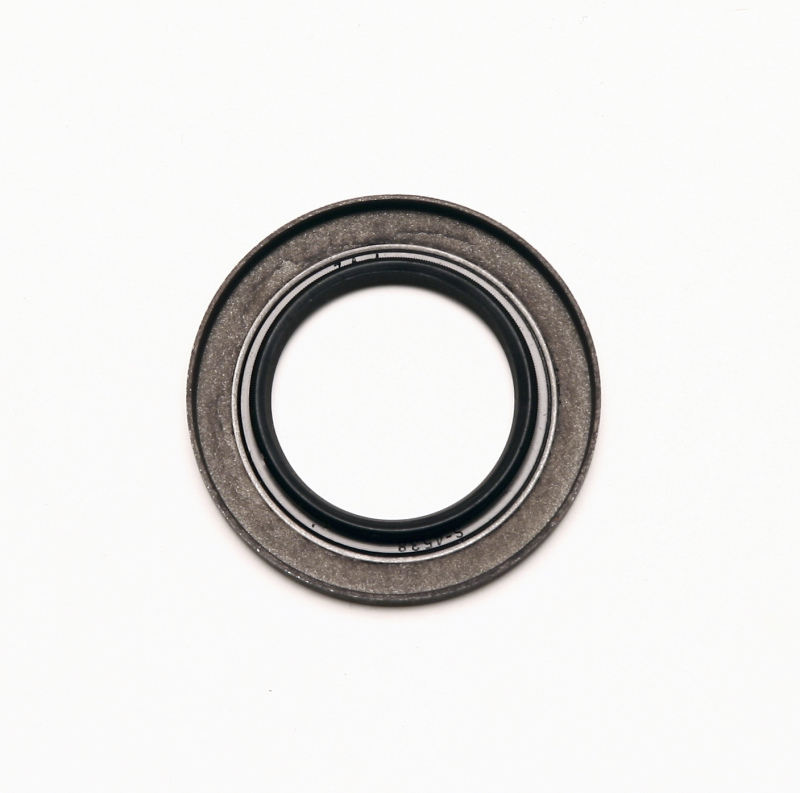 Wilwood 380-3687 - SEAL,OIL,HUB,1.500x2.437x.250 7886S