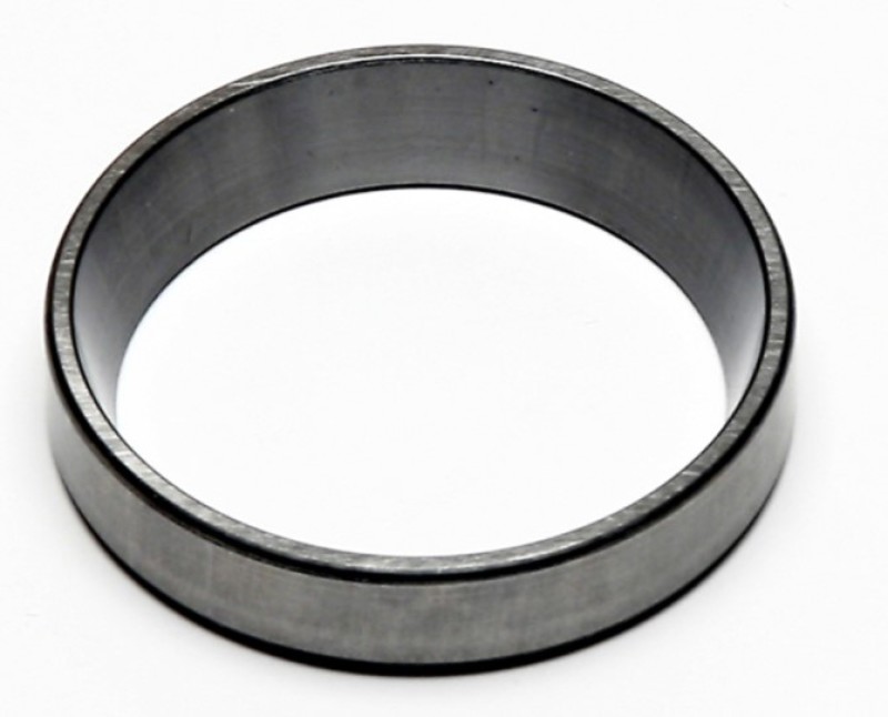 Wilwood 370-9245 - Bearing Race Outer