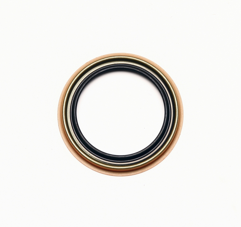 Wilwood 380-10792 - SEAL,OIL,HUB,2.000x2.562x.224 8871
