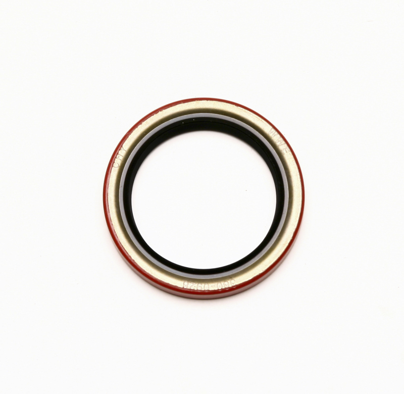 Wilwood 380-0928 - SEAL,OIL,HUB,1.875x2.502x.375 472041