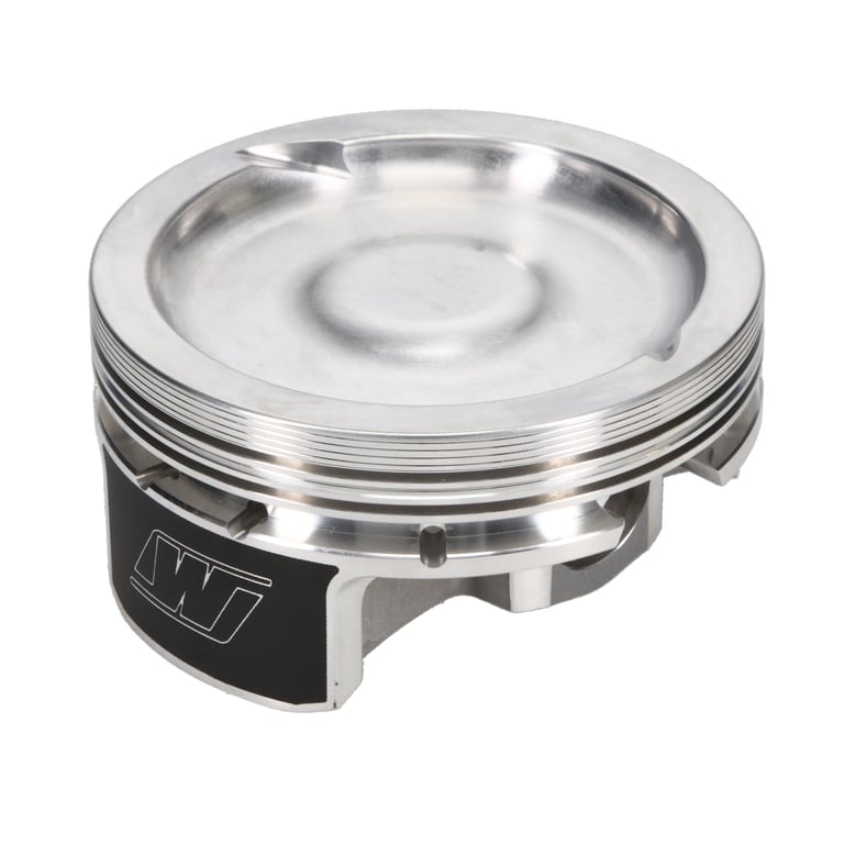 Wiseco K0069A4 - Chevrolet, Small Block, 4.040 in. Bore, Piston Set Wiseco K0069A4 - Chevrolet, Small Block, 4.040 in. Bore, Piston Set