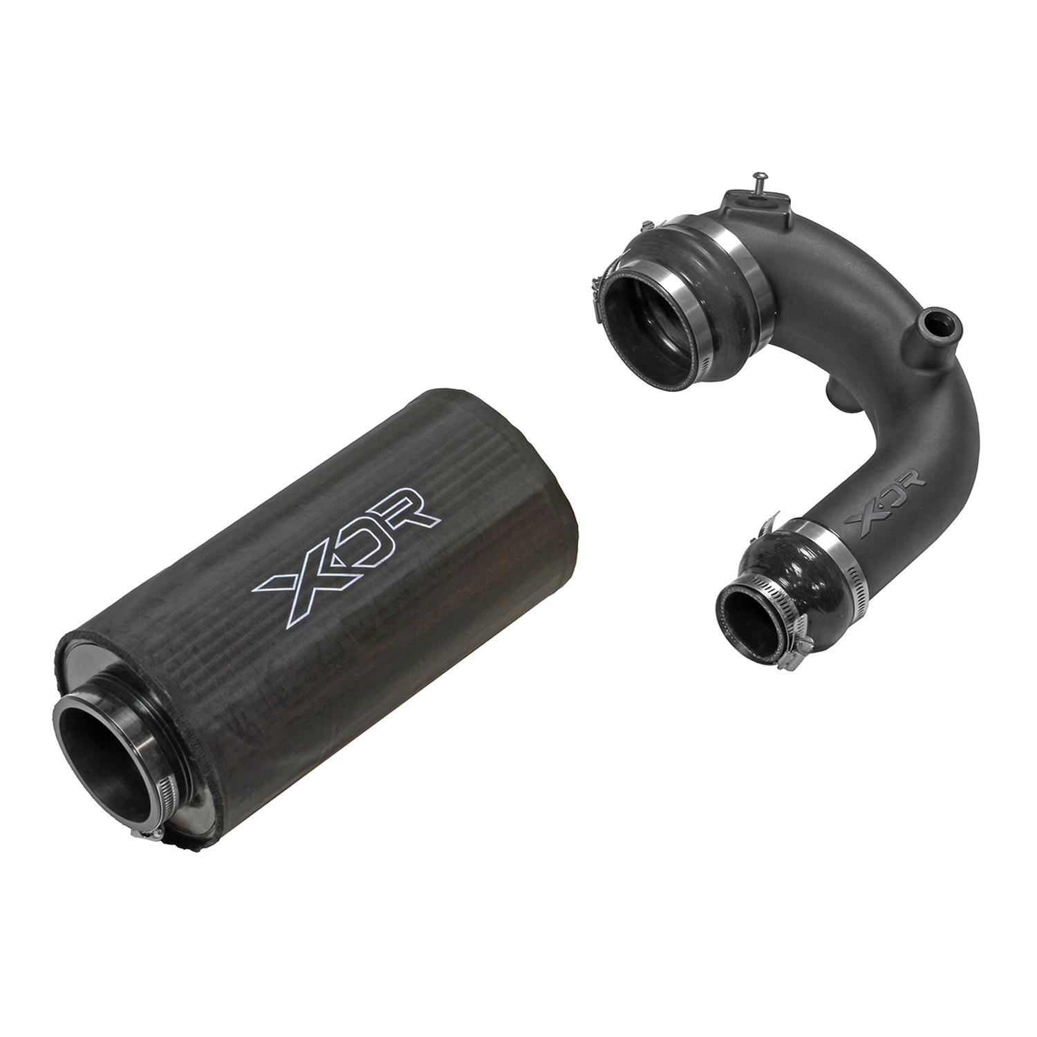 XDR 615902 - Performance Air Intake XDR 615902 - Performance Air Intake