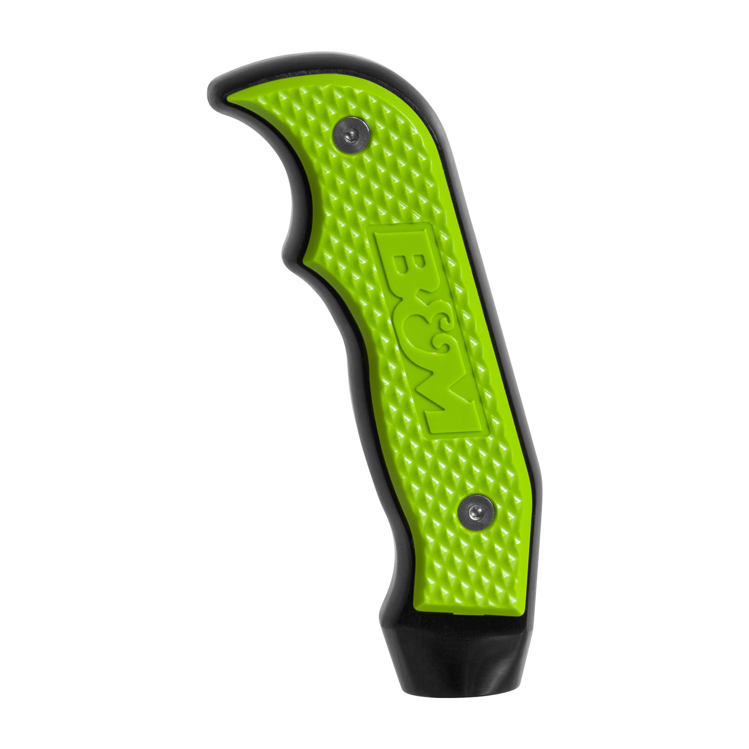 XDR 81211 - Magnum Grip Shift Handle