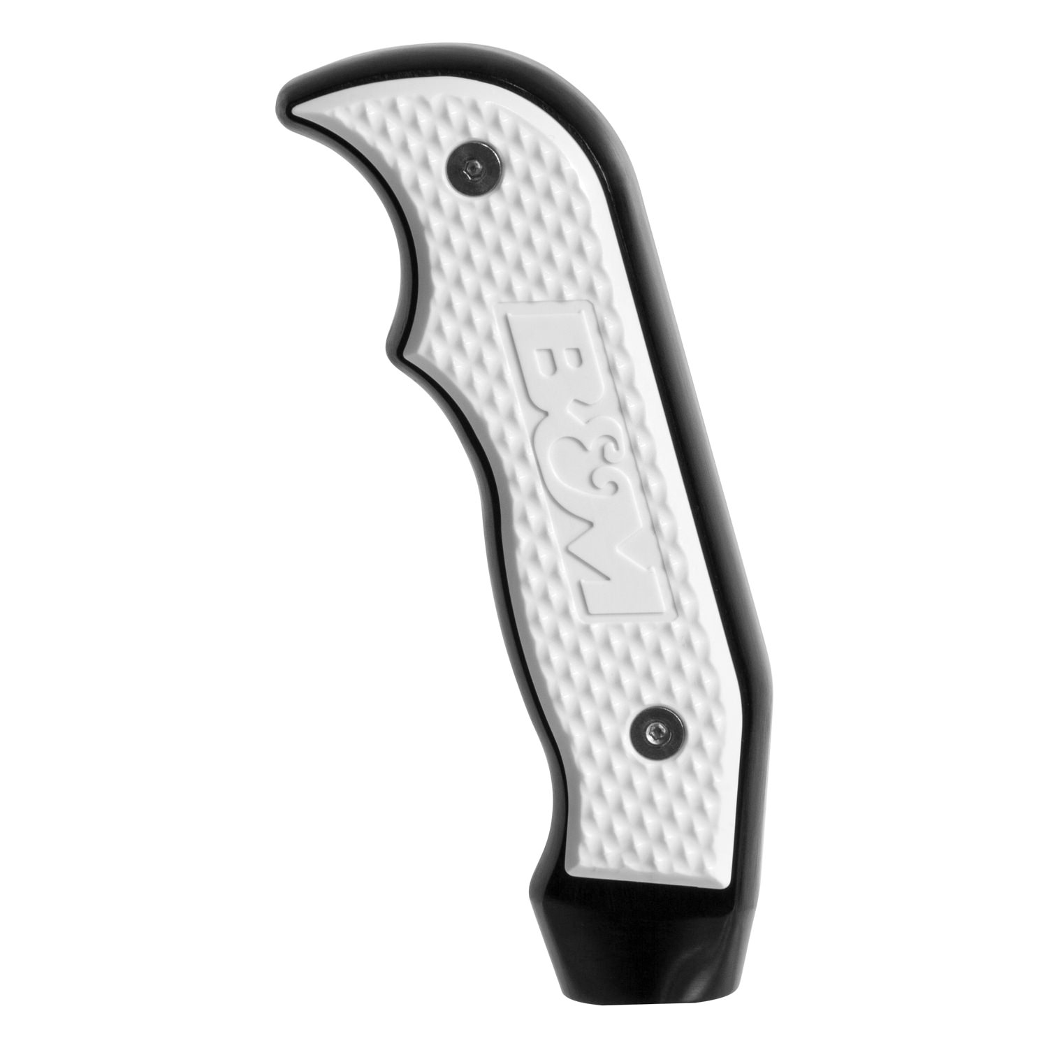 XDR 81214 - Magnum Grip Shift Handle XDR 81214 - Magnum Grip Shift Handle