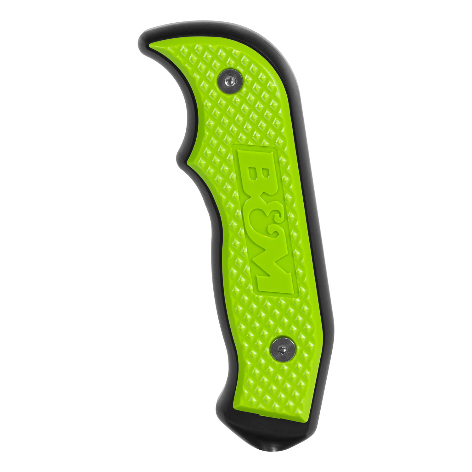 XDR 81218 - Magnum Grip Shift Handle