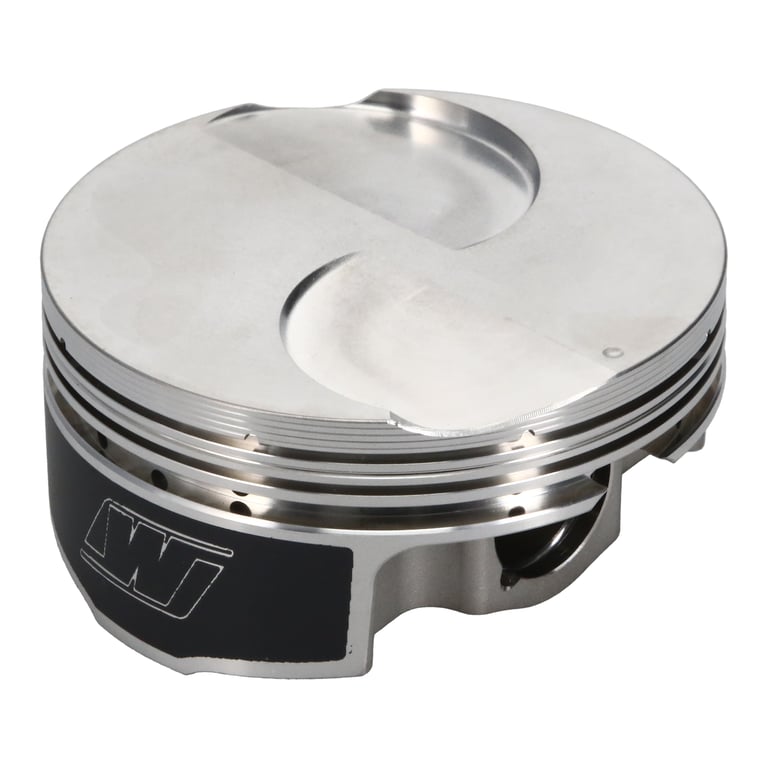 Wiseco K0148X2 - Ford, 2.3L, 3.820 in. Bore, Piston Set Wiseco K0148X2 - Ford, 2.3L, 3.820 in. Bore, Piston Set