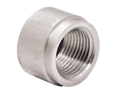 XFORCE BNG-01 - O2 Sensor Bung (Nut) 15mm Long; Oxygen Sensor Bung XFORCE BNG-01 - O2 Sensor Bung (Nut) 15mm Long; Oxygen Sensor Bung