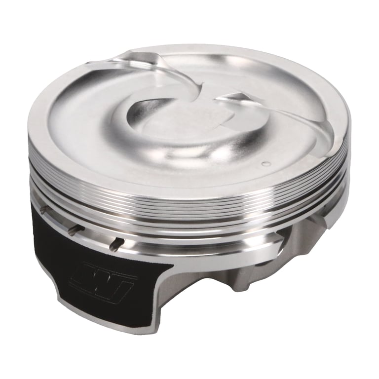 Wiseco K0451X05 - Chevrolet, LT1, 4.070 in. Bore, Piston Set Wiseco K0451X05 - Chevrolet, LT1, 4.070 in. Bore, Piston Set