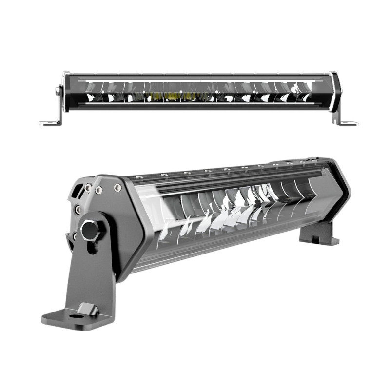XKGLOW XK-SAR-1 - XK Glow SAR Light Bar - Emergency Search and Rescue Light 20In