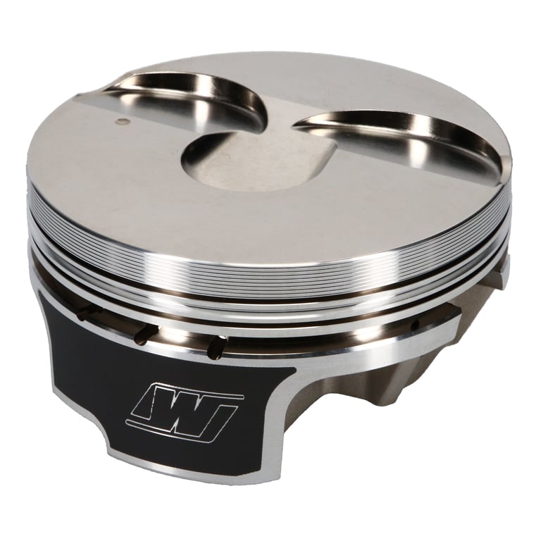 Wiseco K0446X05 - Chevrolet, LT1, 4.070 in. Bore, Piston Set Wiseco K0446X05 - Chevrolet, LT1, 4.070 in. Bore, Piston Set