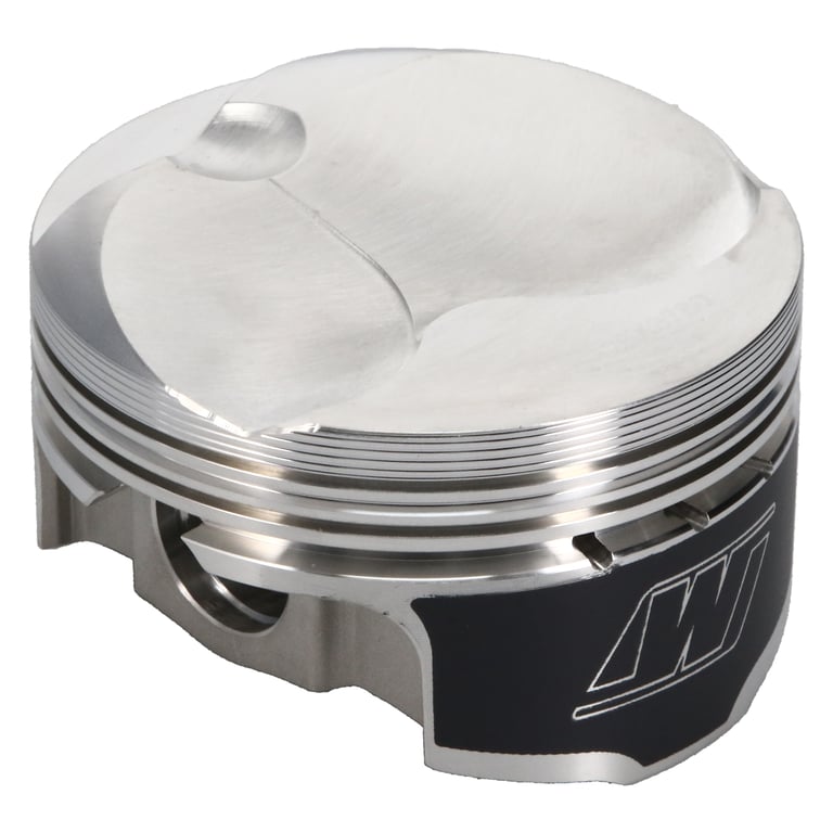 Wiseco K0423X3800 - Chevrolet, LS, 3.800 in. Bore, Piston Set Wiseco K0423X3800 - Chevrolet, LS, 3.800 in. Bore, Piston Set
